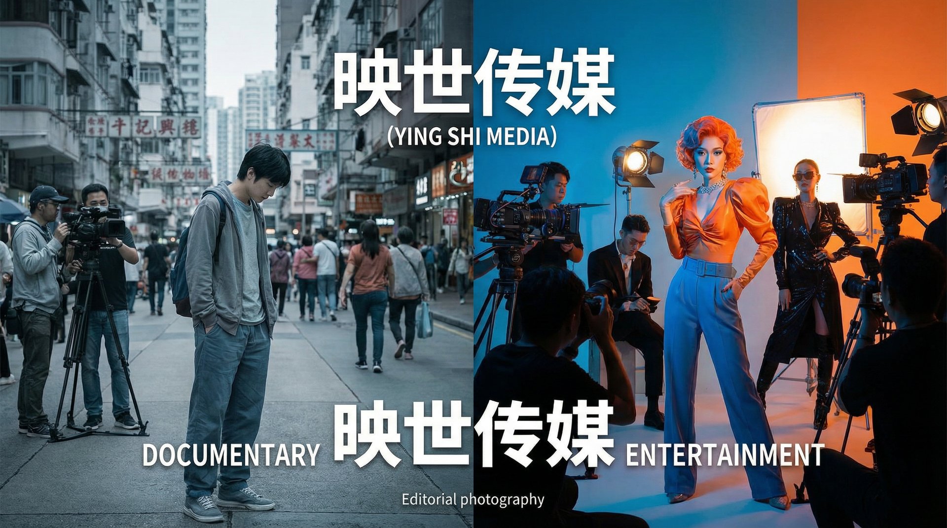 糖心vlog反差变装视频制作